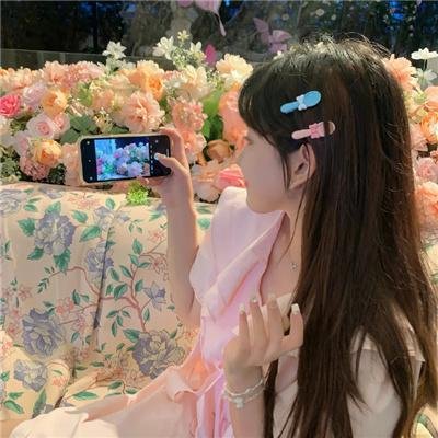 虽然只是弄丢了手机2