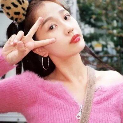 大叔,我爱你