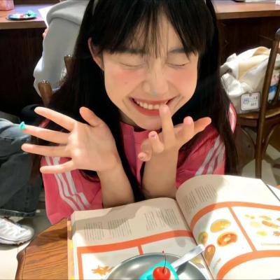 杂技小精灵