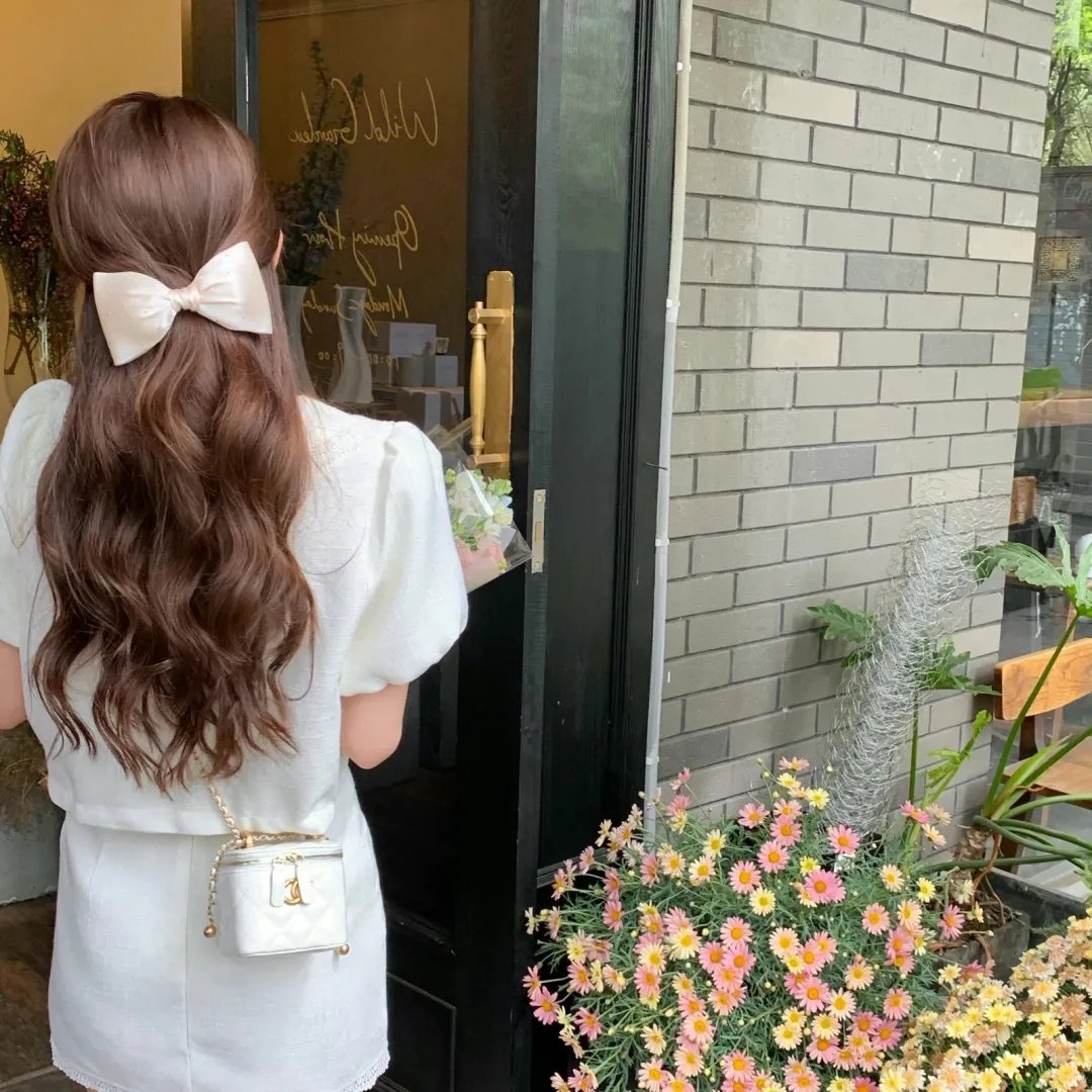 我叫塔尼诺