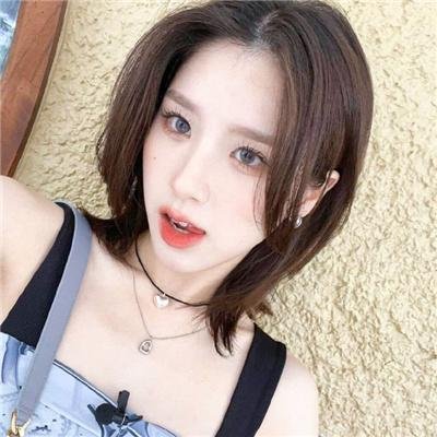 当爱再来的时候