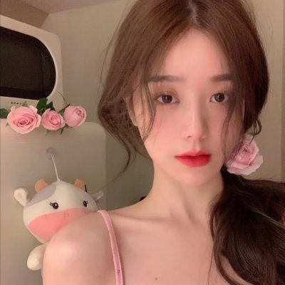 青春梦里人