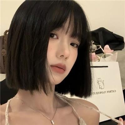 白圣女与黑牧师