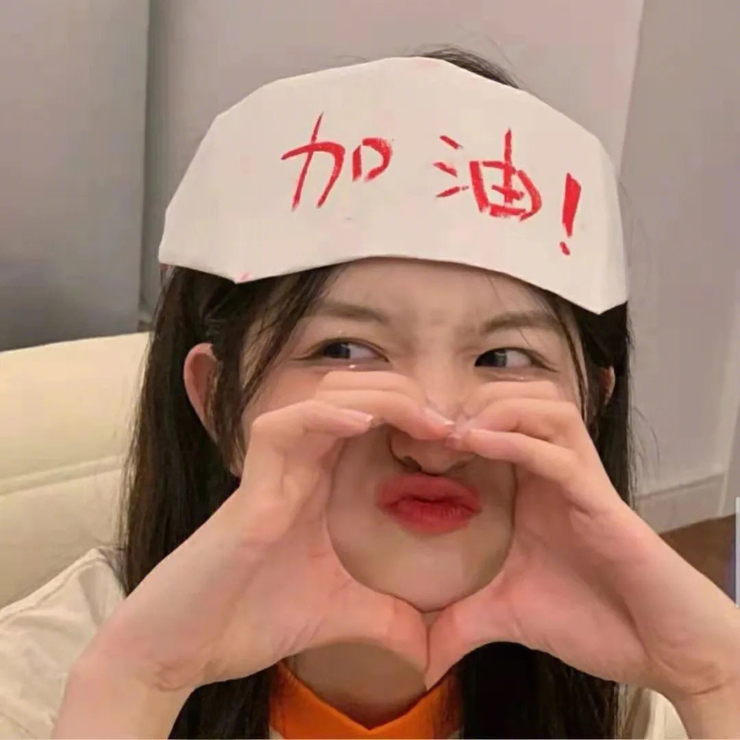 2023 年影视佳作